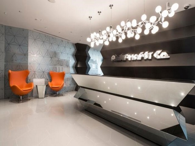 河源组装治具定制